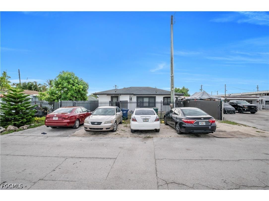 7929 NW 36 Court Miami FL 33147 2026024196 image48