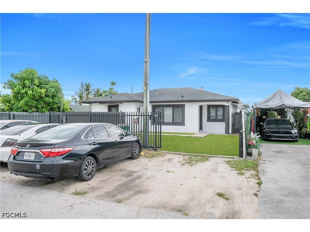7929 NW 36 Court Miami FL 33147 2026024196 image49