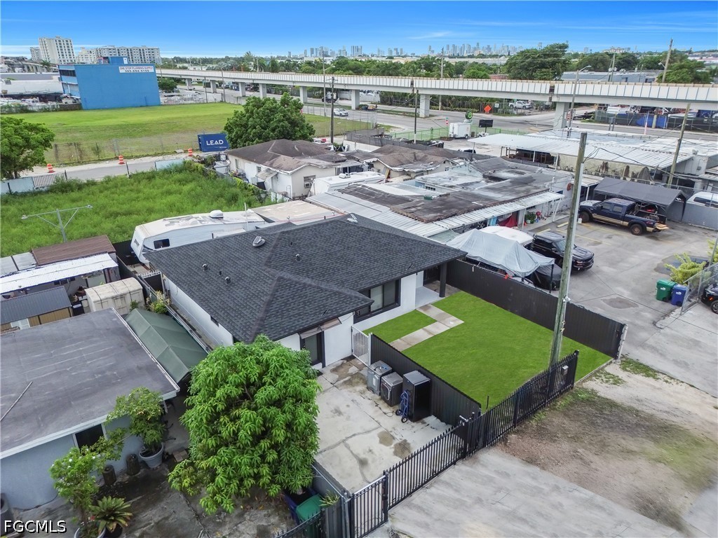 7929 NW 36 Court Miami FL 33147 2026024196 image50