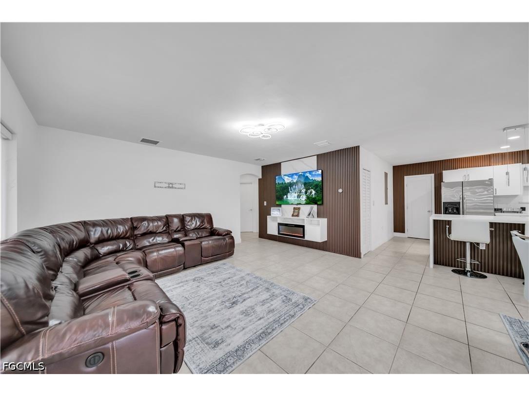 7929 NW 36 Court Miami FL 33147 2026024196 image6