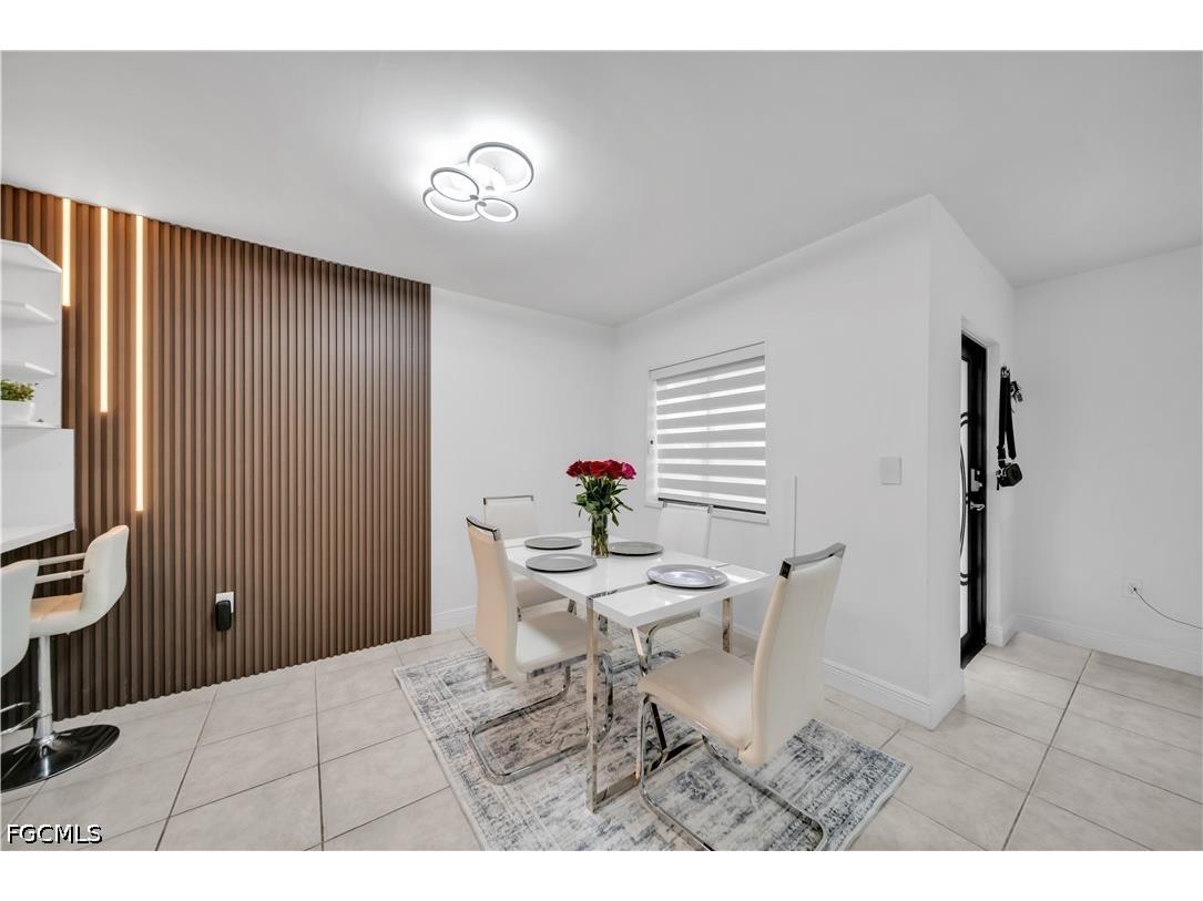 7929 NW 36 Court Miami FL 33147 2026024196 image7