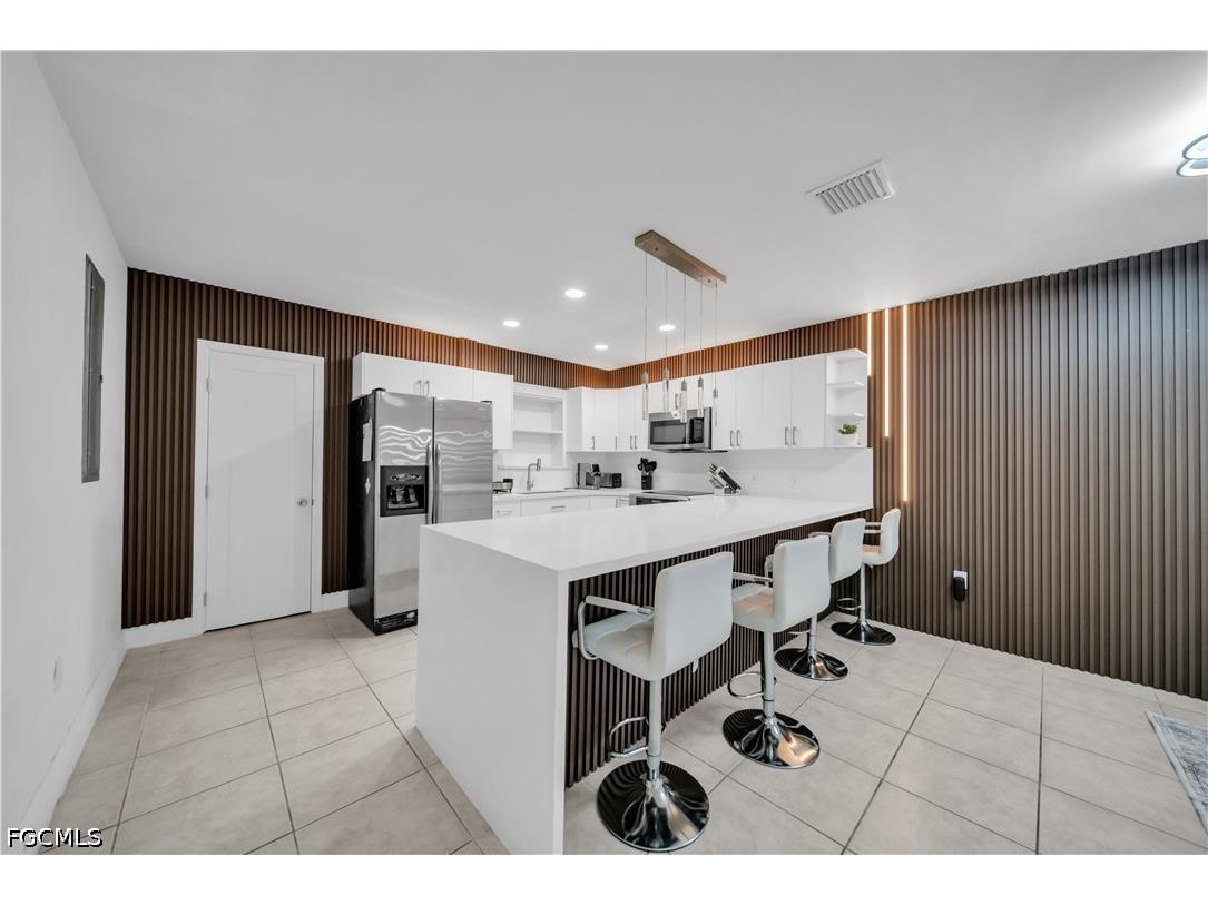 7929 NW 36 Court Miami FL 33147 2026024196 image8
