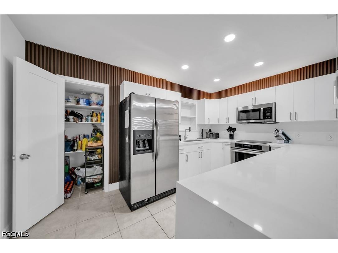7929 NW 36 Court Miami FL 33147 2026024196 image9