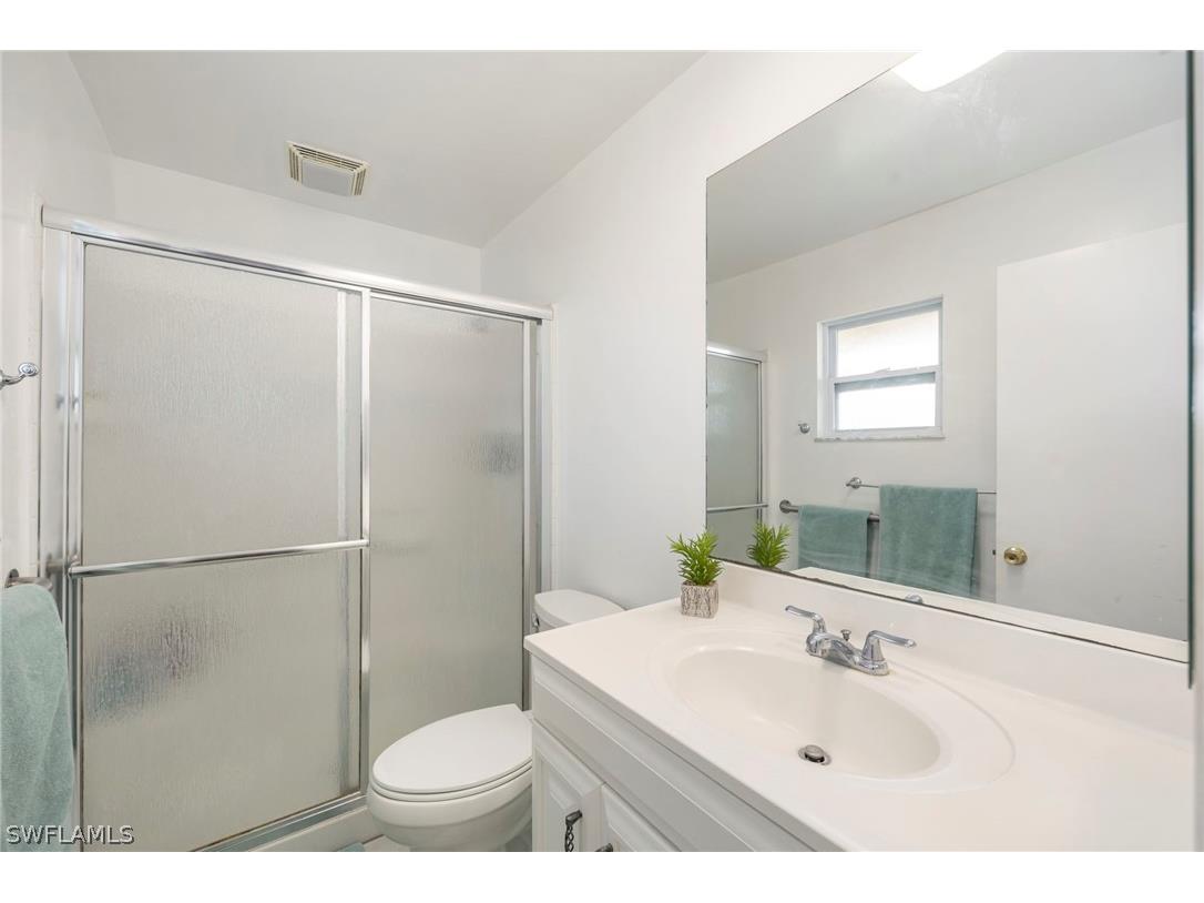 793 91st Avenue N Naples FL 34108 226009756 image10