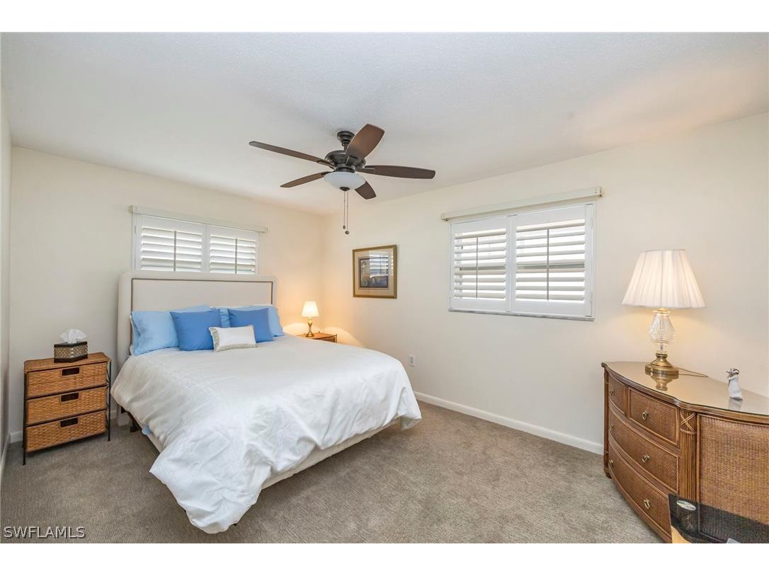 793 91st Avenue N Naples FL 34108 226009756 image11