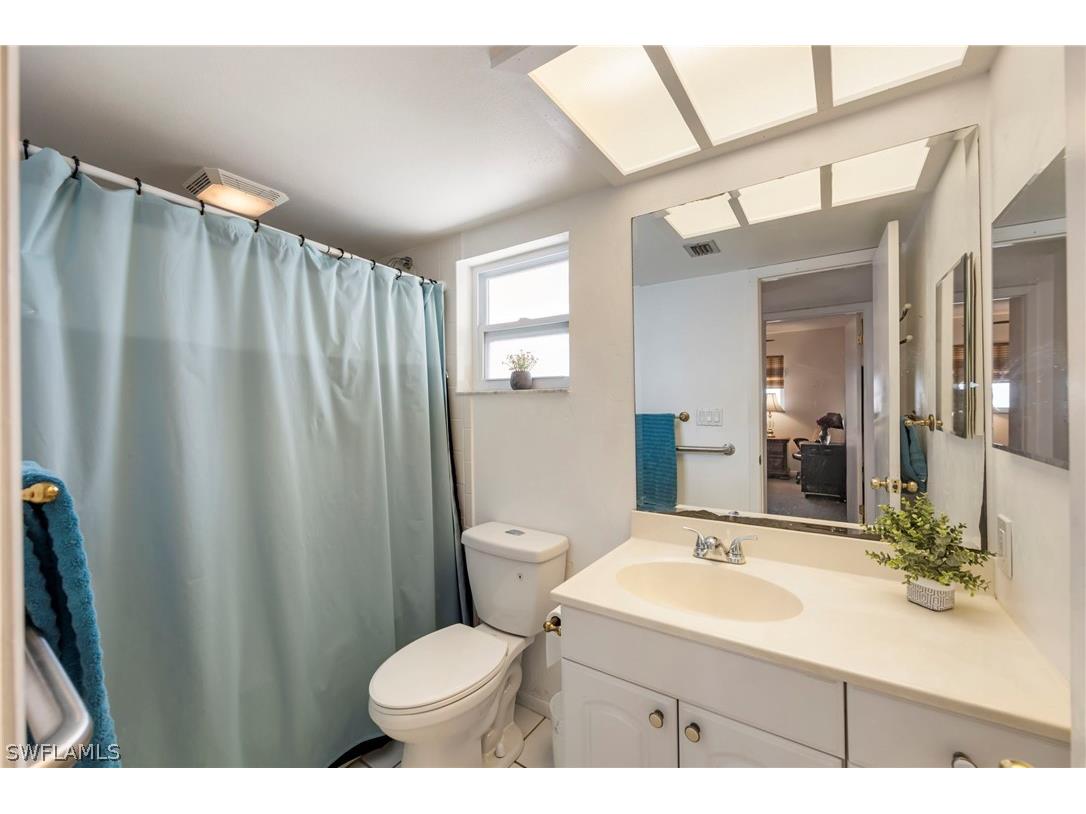 793 91st Avenue N Naples FL 34108 226009756 image12