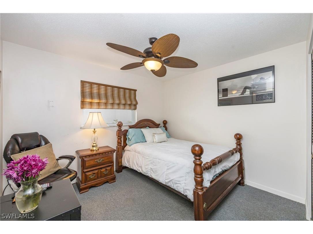 793 91st Avenue N Naples FL 34108 226009756 image13