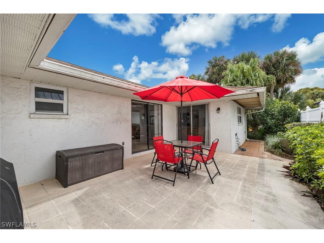 793 91st Avenue N Naples FL 34108 226009756 image14