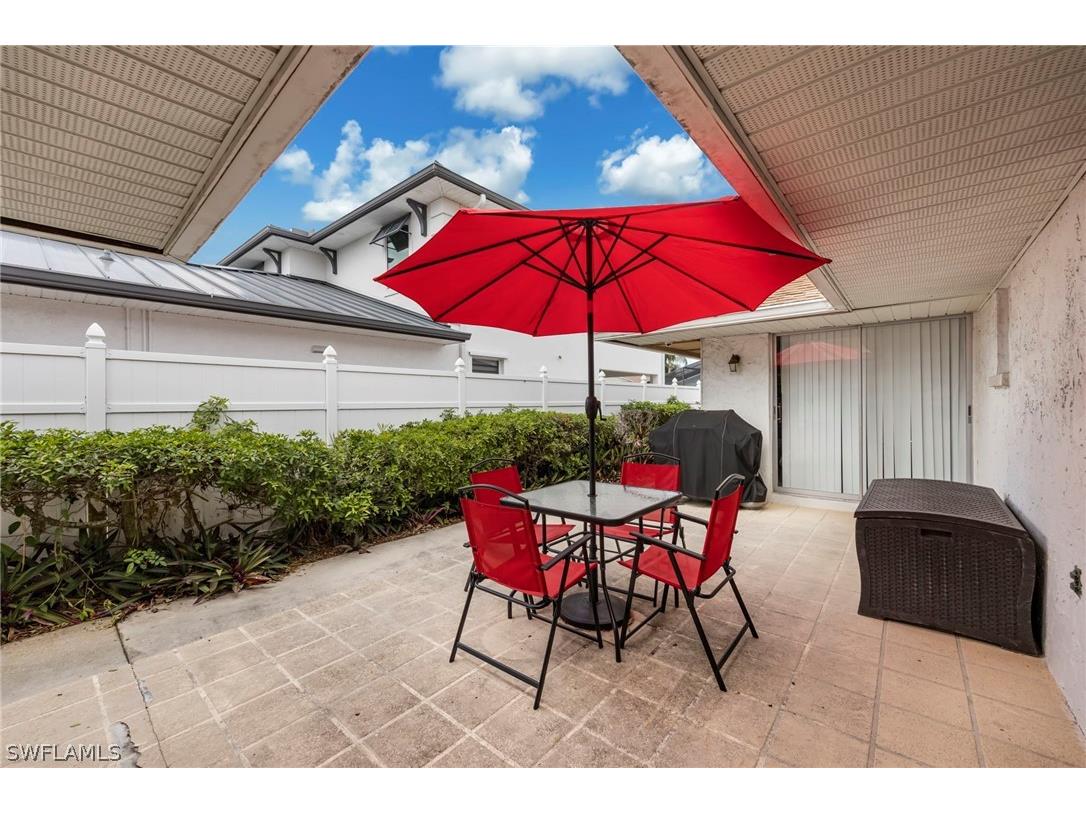 793 91st Avenue N Naples FL 34108 226009756 image15