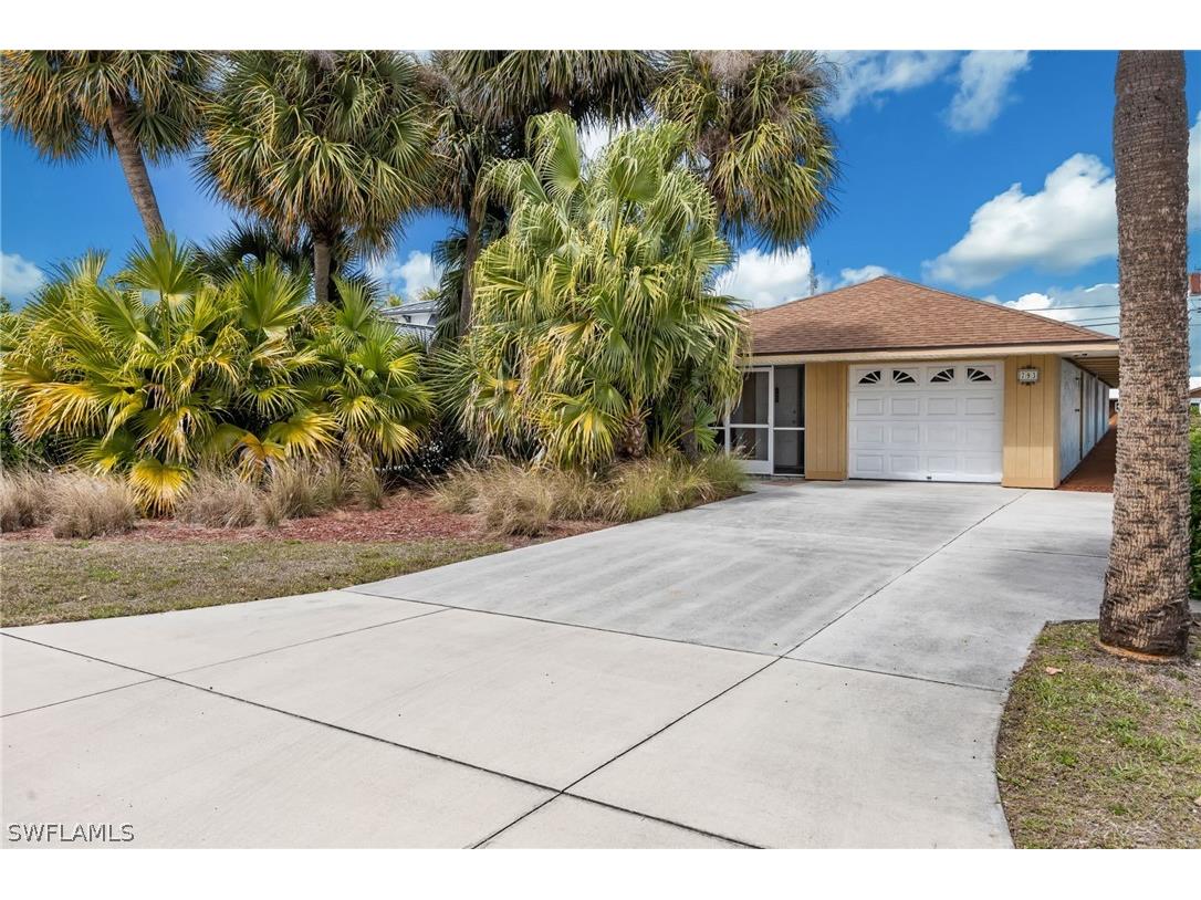 793 91st Avenue N Naples FL 34108 226009756 image2