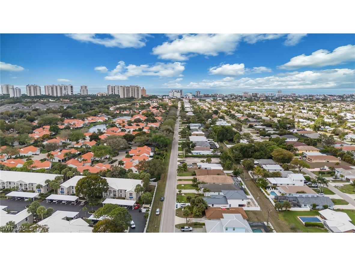 793 91st Avenue N Naples FL 34108 226009756 image22