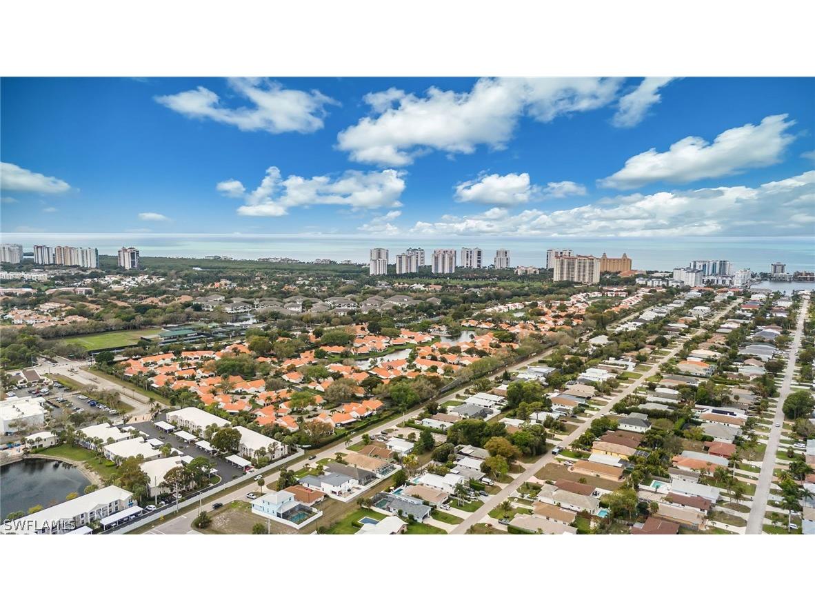 793 91st Avenue N Naples FL 34108 226009756 image23