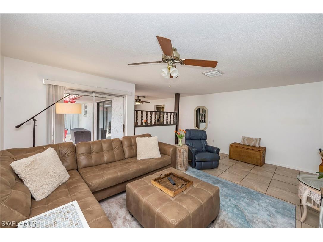 793 91st Avenue N Naples FL 34108 226009756 image4