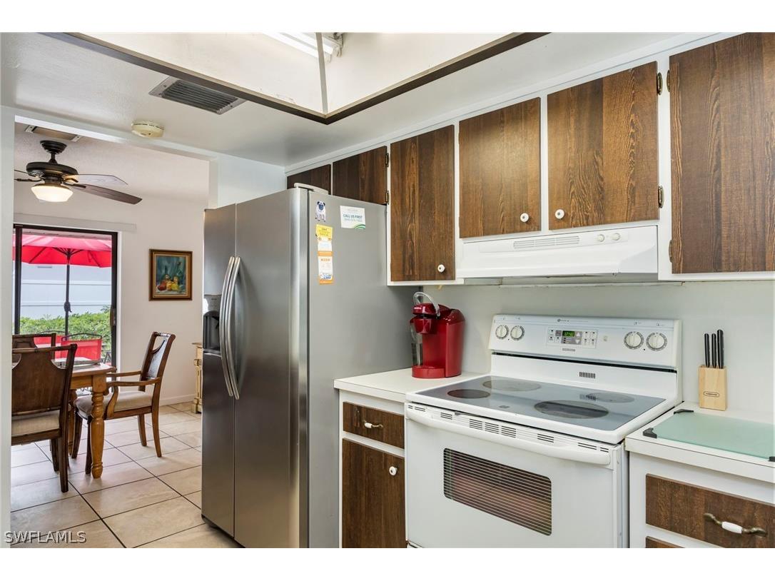 793 91st Avenue N Naples FL 34108 226009756 image5
