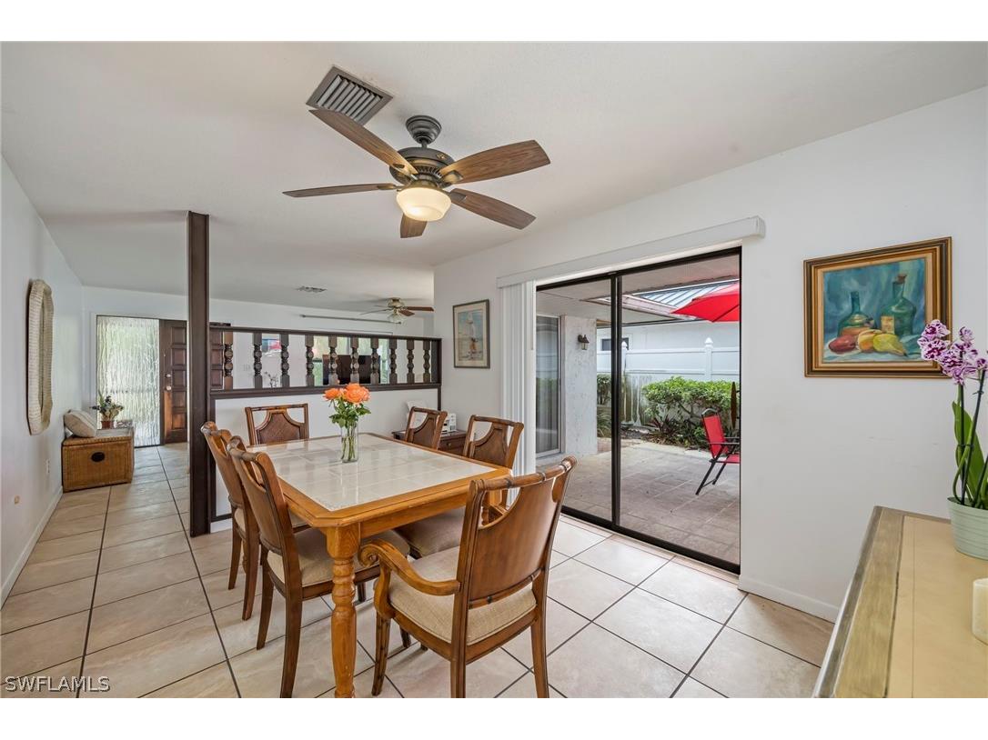 793 91st Avenue N Naples FL 34108 226009756 image7