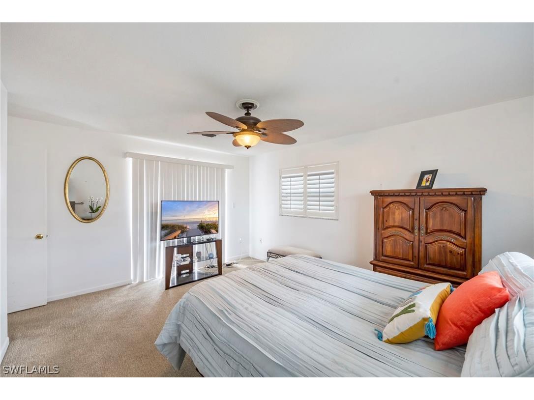 793 91st Avenue N Naples FL 34108 226009756 image8