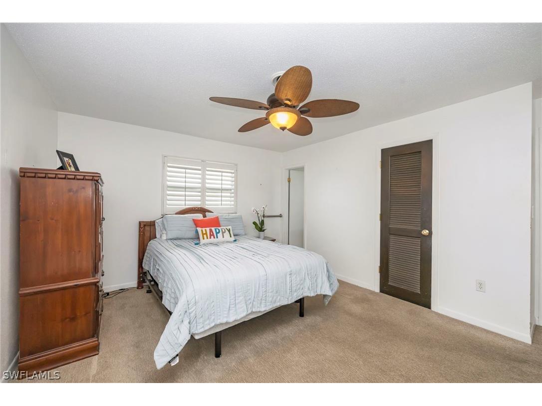 793 91st Avenue N Naples FL 34108 226009756 image9