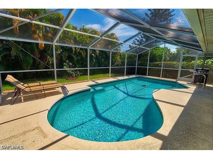 793 97th Avenue N Naples FL 34108 226014360 image1