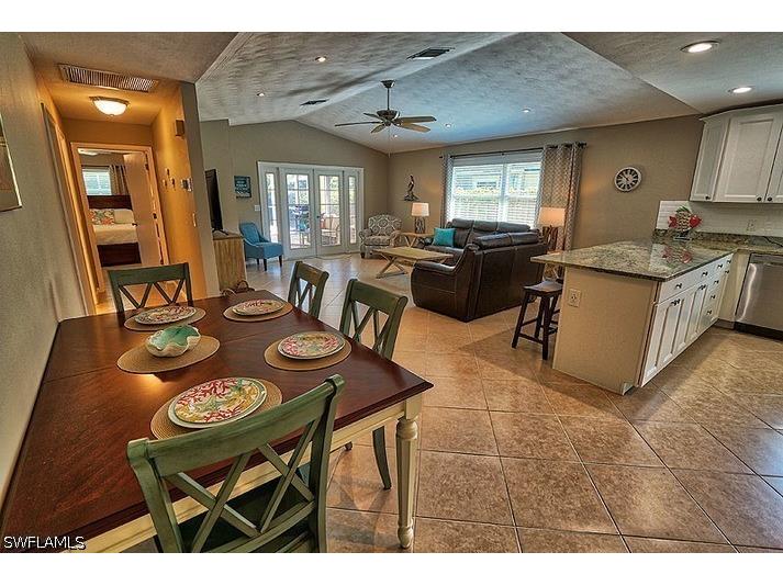 793 97th Avenue N Naples FL 34108 226014360 image10
