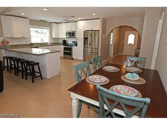 793 97th Avenue N Naples FL 34108 226014360 image11