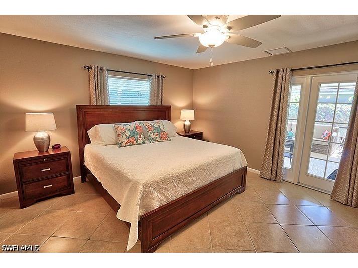 793 97th Avenue N Naples FL 34108 226014360 image12