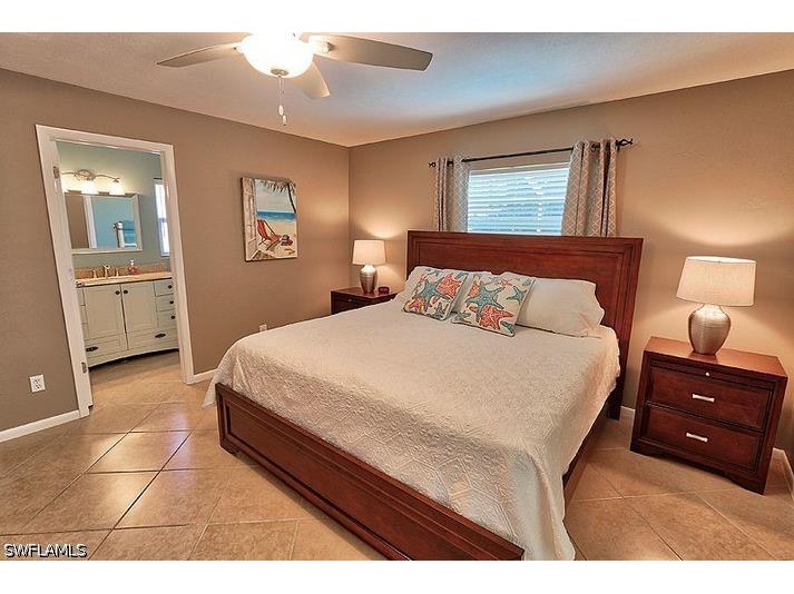 793 97th Avenue N Naples FL 34108 226014360 image13