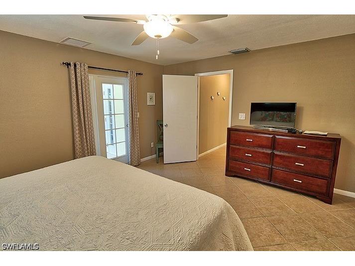 793 97th Avenue N Naples FL 34108 226014360 image14