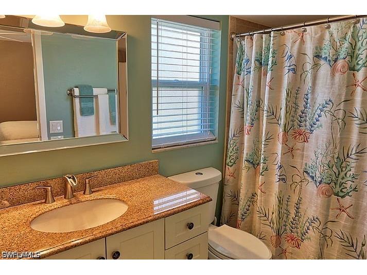 793 97th Avenue N Naples FL 34108 226014360 image15
