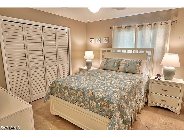 793 97th Avenue N Naples FL 34108 226014360 image16