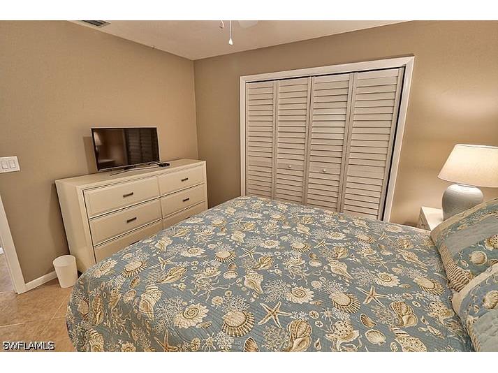793 97th Avenue N Naples FL 34108 226014360 image17