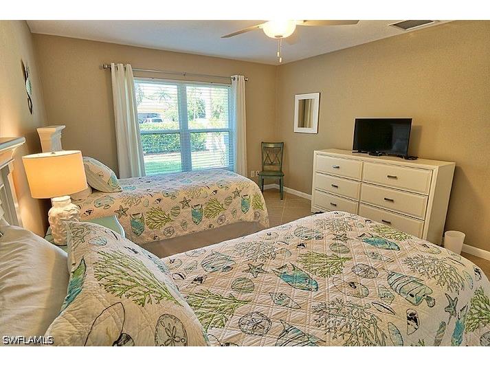 793 97th Avenue N Naples FL 34108 226014360 image18