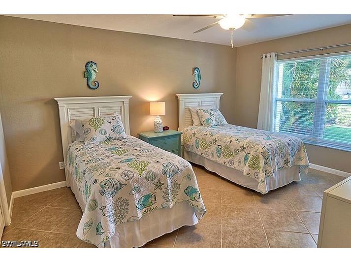 793 97th Avenue N Naples FL 34108 226014360 image19