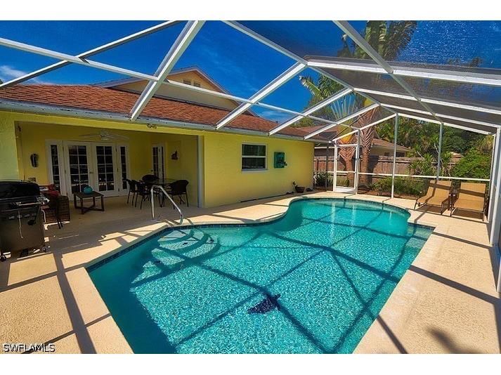 793 97th Avenue N Naples FL 34108 226014360 image2