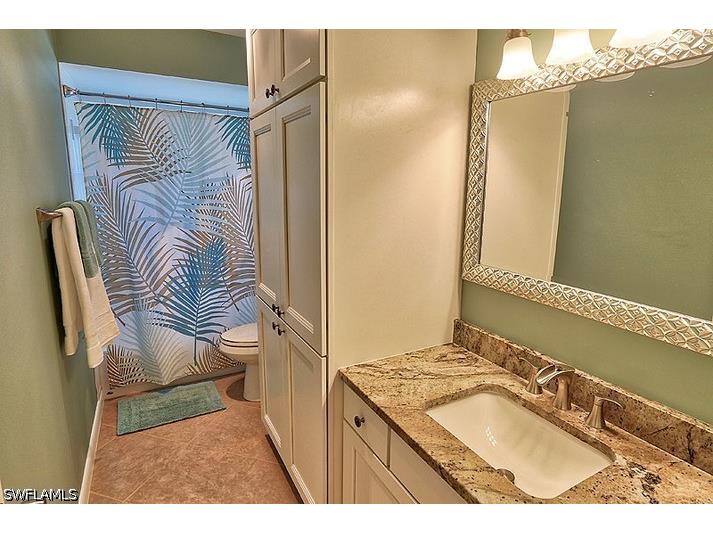 793 97th Avenue N Naples FL 34108 226014360 image20