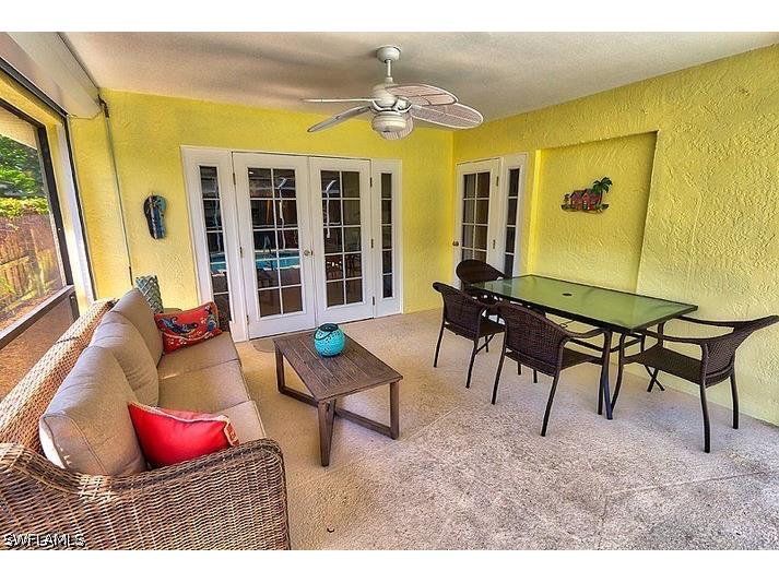 793 97th Avenue N Naples FL 34108 226014360 image21