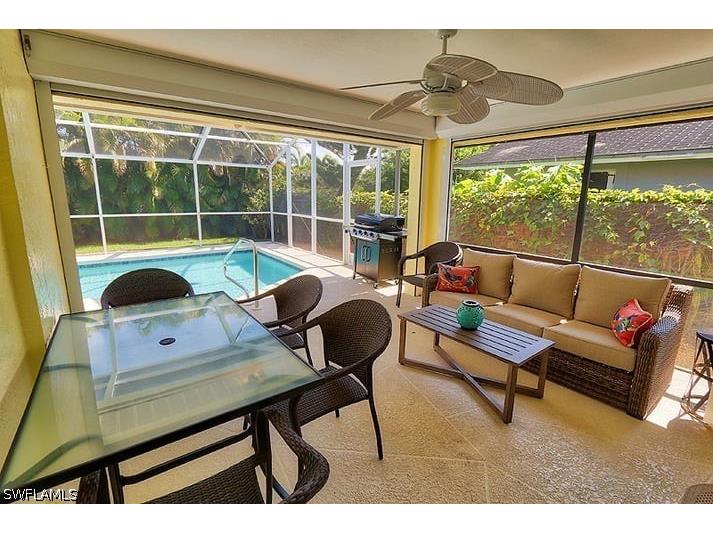 793 97th Avenue N Naples FL 34108 226014360 image22