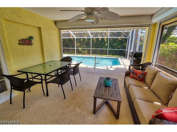 793 97th Avenue N Naples FL 34108 226014360 image23