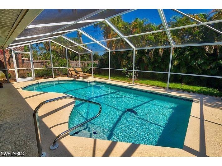 793 97th Avenue N Naples FL 34108 226014360 image24