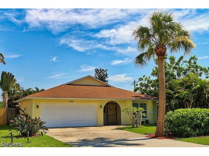 793 97th Avenue N Naples FL 34108 226014360 image25