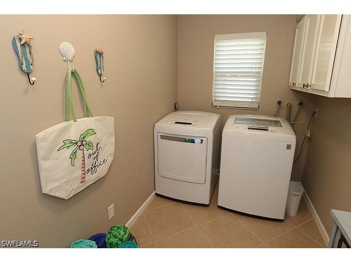 793 97th Avenue N Naples FL 34108 226014360 image26