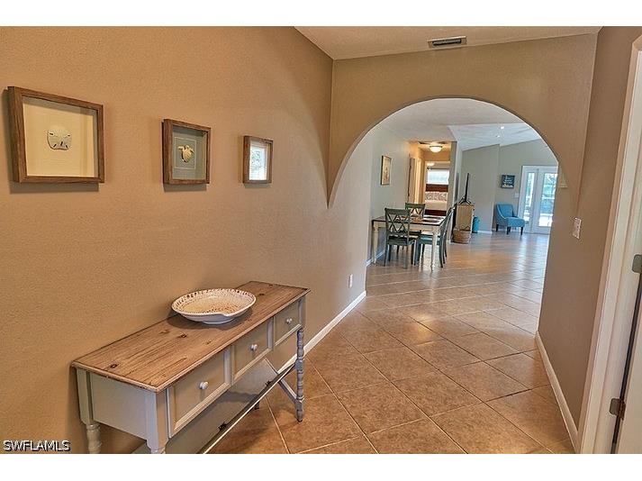 793 97th Avenue N Naples FL 34108 226014360 image3