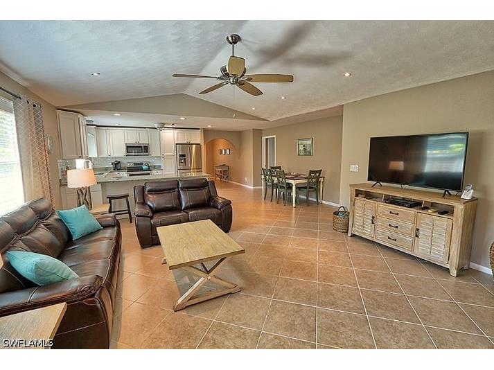793 97th Avenue N Naples FL 34108 226014360 image4