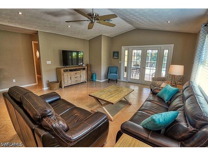 793 97th Avenue N Naples FL 34108 226014360 image5
