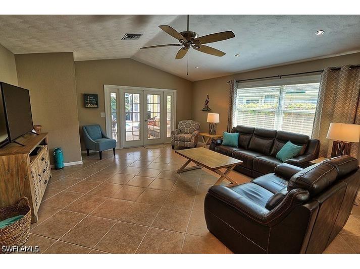 793 97th Avenue N Naples FL 34108 226014360 image6