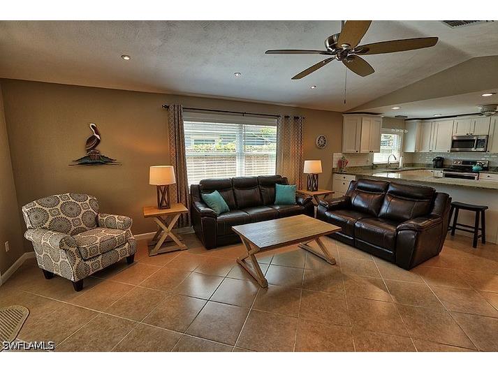793 97th Avenue N Naples FL 34108 226014360 image7