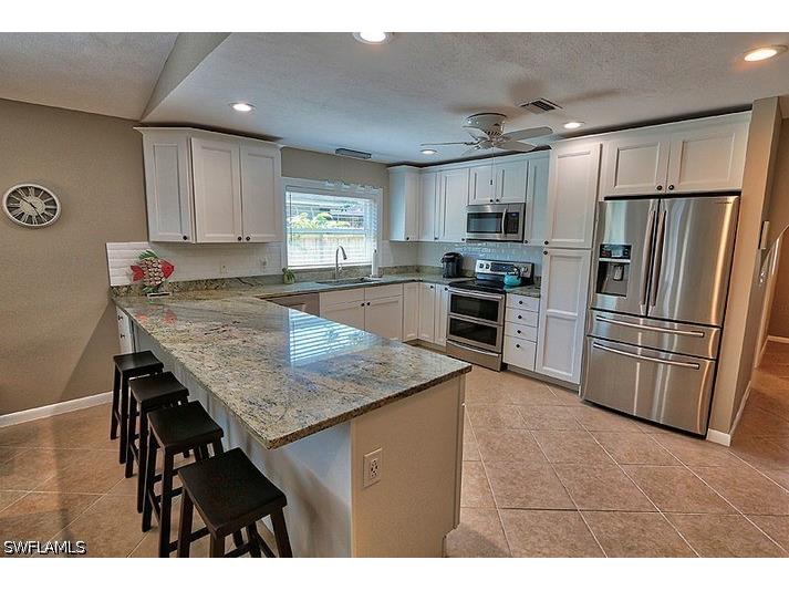 793 97th Avenue N Naples FL 34108 226014360 image8