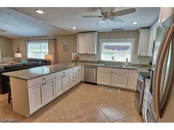 793 97th Avenue N Naples FL 34108 226014360 image9