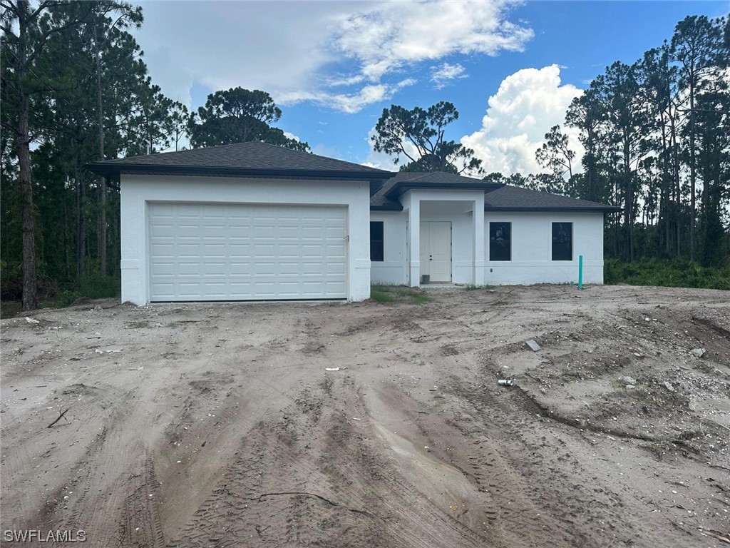 793 Homestead Road S Lehigh Acres FL 33974 223050997 image1