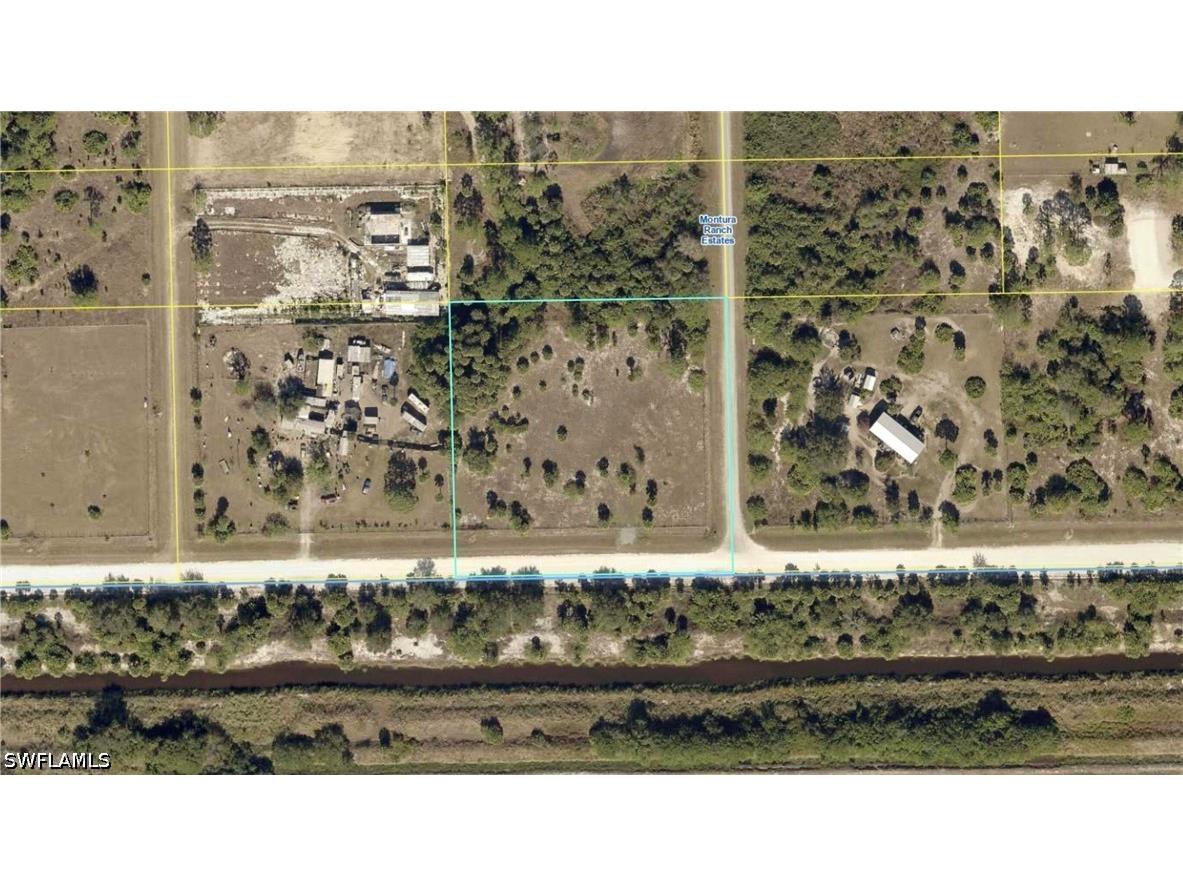 793 Perimeter Road Clewiston FL 33440 226017237 image1