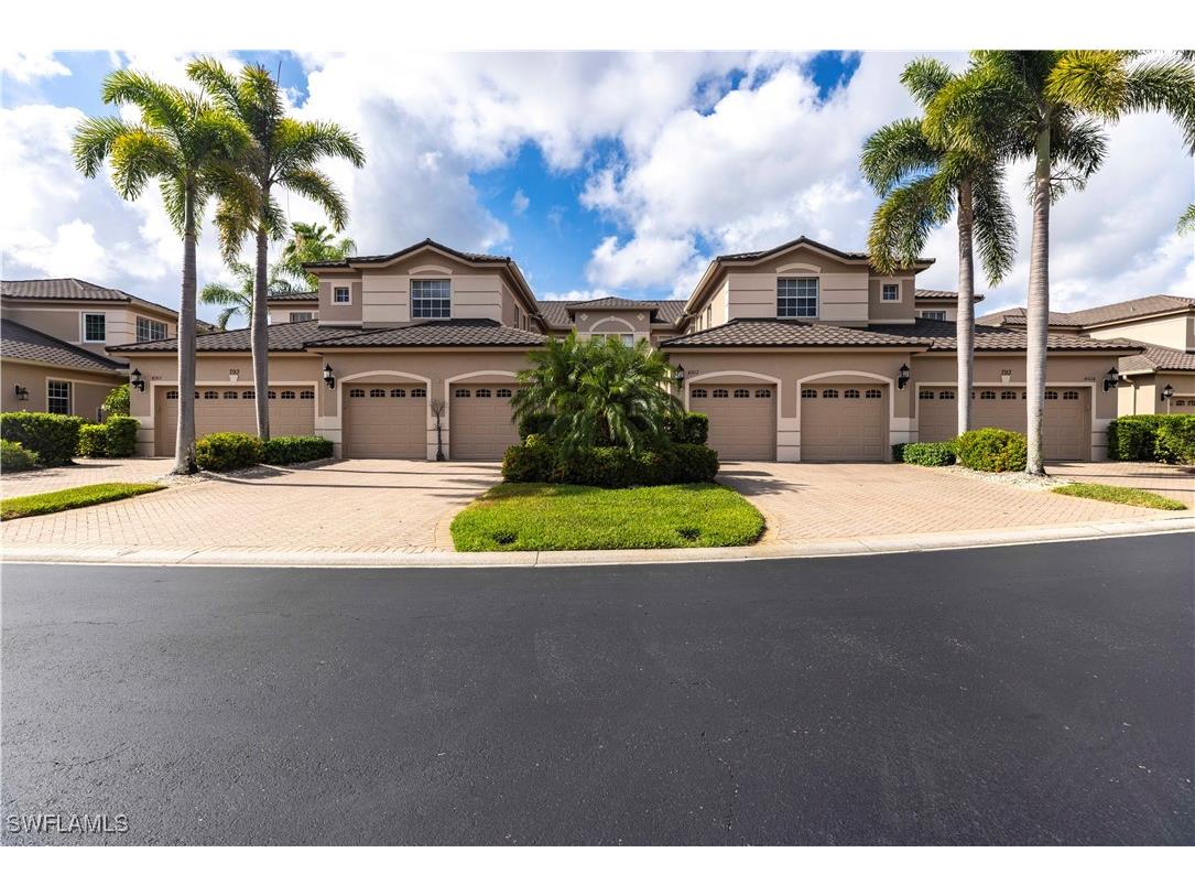 793 Regency Reserve Circle #4501 Naples FL 34119 225053264 image1